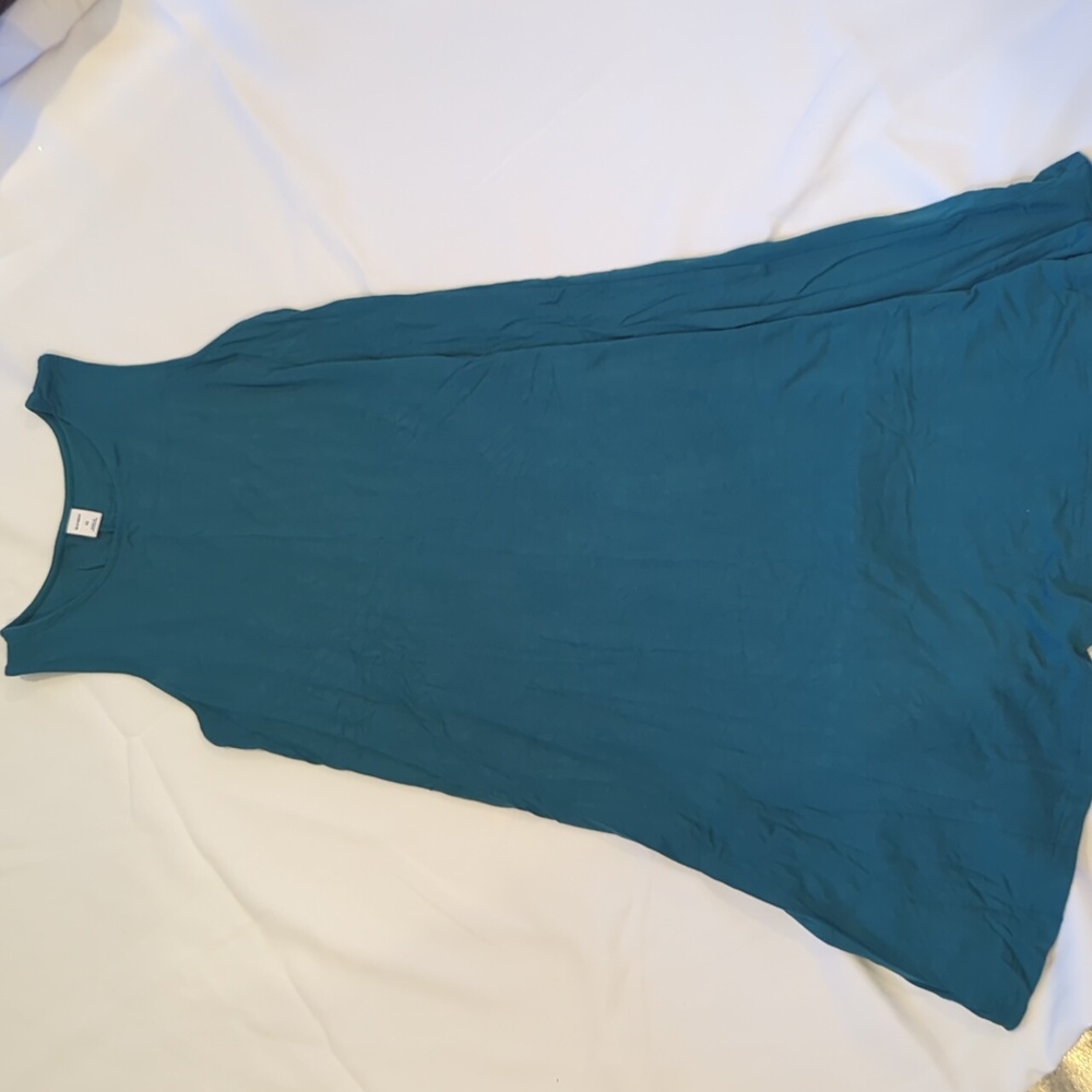 Old Navy Women's Sun Dress XS